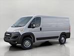 New 2026 Ram ProMaster 1500 Standard Roof Empty Cargo Van for sale #264213 - photo 4
