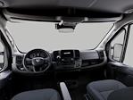 New 2026 Ram ProMaster 2500 High Roof Empty Cargo Van for sale #264217 - photo 10