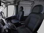 New 2026 Ram ProMaster 2500 High Roof Empty Cargo Van for sale #264217 - photo 23