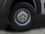 New 2026 Ram ProMaster 2500 High Roof Empty Cargo Van for sale #264217 - photo 15