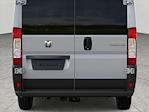 New 2026 Ram ProMaster 2500 High Roof Empty Cargo Van for sale #264224 - photo 10