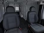 New 2026 Ram ProMaster 2500 High Roof Empty Cargo Van for sale #264224 - photo 14