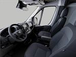New 2026 Ram ProMaster 2500 High Roof Empty Cargo Van for sale #264224 - photo 22