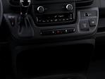 New 2026 Ram ProMaster 2500 High Roof Empty Cargo Van for sale #264224 - photo 24