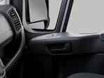 New 2026 Ram ProMaster 2500 High Roof Empty Cargo Van for sale #264224 - photo 25