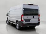 New 2026 Ram ProMaster 2500 High Roof Empty Cargo Van for sale #264224 - photo 9