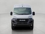 New 2026 Ram ProMaster 2500 High Roof Empty Cargo Van for sale #264224 - photo 12