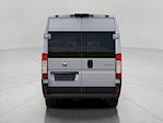 New 2026 Ram ProMaster 2500 High Roof Empty Cargo Van for sale #264224 - photo 13