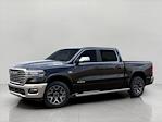 New 2026 Ram 1500 Laramie Crew Cab for sale #264232 - photo 3