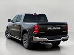 New 2026 Ram 1500 Laramie Crew Cab for sale #264232 - photo 4