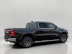 New 2026 Ram 1500 Laramie Crew Cab for sale #264232 - photo 5