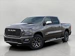 New 2026 Ram 1500 Laramie Crew Cab for sale #264238 - photo 1