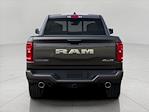 New 2026 Ram 1500 Laramie Crew Cab for sale #264238 - photo 7