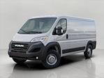 New 2026 Ram ProMaster 1500 Standard Roof Empty Cargo Van for sale #264252 - photo 3