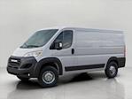 New 2026 Ram ProMaster 1500 Standard Roof Empty Cargo Van for sale #264252 - photo 4