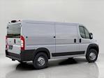 New 2026 Ram ProMaster 1500 Standard Roof Empty Cargo Van for sale #264252 - photo 1