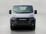New 2026 Ram ProMaster 1500 Standard Roof Empty Cargo Van for sale #264252 - photo 6