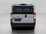 New 2026 Ram ProMaster 1500 Standard Roof Empty Cargo Van for sale #264252 - photo 7