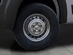 New 2026 Ram ProMaster 1500 Standard Roof Empty Cargo Van for sale #264252 - photo 8