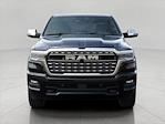 New 2026 Ram 1500 Limited Crew Cab for sale #264253 - photo 6