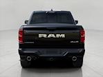 New 2026 Ram 1500 Limited Crew Cab for sale #264253 - photo 7