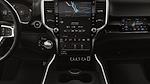 New 2026 Ram 1500 Laramie Crew Cab for sale #264254 - photo 5