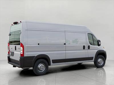 New 2026 Ram ProMaster 2500 High Roof Empty Cargo Van for sale #264264 - photo 2