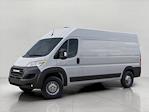 New 2026 Ram ProMaster 2500 High Roof Empty Cargo Van for sale #264264 - photo 4