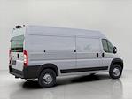 New 2026 Ram ProMaster 2500 High Roof Empty Cargo Van for sale #264264 - photo 1