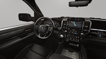 New 2026 Ram 1500 Limited Crew Cab for sale #264271 - photo 8