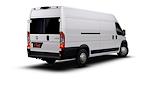 New 2026 Ram ProMaster 3500 High Roof Empty Cargo Van for sale #264441 - photo 1