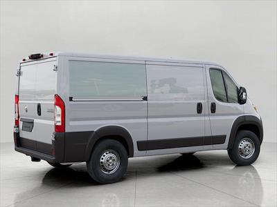 New 2026 Ram ProMaster 1500 Standard Roof Empty Cargo Van for sale #264464 - photo 2