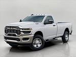 New 2026 Ram 2500 Tradesman Regular Cab for sale #264502 - photo 2