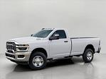 New 2026 Ram 2500 Tradesman Regular Cab for sale #264502 - photo 3