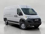 New 2026 Ram ProMaster 2500 High Roof Empty Cargo Van for sale #264513 - photo 1