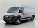 New 2026 Ram ProMaster 2500 High Roof Empty Cargo Van for sale #264513 - photo 1