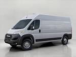 New 2026 Ram ProMaster 2500 High Roof Empty Cargo Van for sale #264513 - photo 4