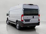 New 2026 Ram ProMaster 2500 High Roof Empty Cargo Van for sale #264513 - photo 5