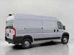 New 2026 Ram ProMaster 2500 High Roof Empty Cargo Van for sale #264513 - photo 1