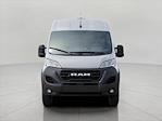 New 2026 Ram ProMaster 2500 High Roof Empty Cargo Van for sale #264513 - photo 6