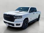New 2026 Ram 1500 Laramie Crew Cab 4x4 Pickup for sale #263830 - photo 2
