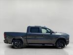 New 2026 Ram 1500 Laramie Crew Cab 4x4 Pickup for sale #263843 - photo 3