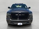 New 2026 Ram 1500 Laramie Crew Cab 4x4 Pickup for sale #263843 - photo 4