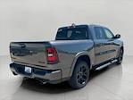 New 2026 Ram 1500 Laramie Crew Cab 4x4 Pickup for sale #263843 - photo 5
