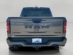 New 2026 Ram 1500 Laramie Crew Cab 4x4 Pickup for sale #263843 - photo 7