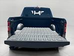 New 2026 Ram 1500 Laramie Crew Cab 4x4 Pickup for sale #263843 - photo 8