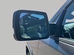 New 2026 Ram 1500 Laramie Crew Cab 4x4 Pickup for sale #263843 - photo 9
