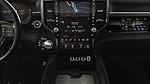 New 2026 Ram 1500 Limited Crew Cab 4x4 Pickup for sale #263965 - photo 5