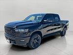 New 2026 Ram 1500 Big Horn Crew Cab 4x4 Pickup for sale #263829 - photo 2