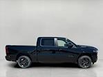 New 2026 Ram 1500 Big Horn Crew Cab 4x4 Pickup for sale #263829 - photo 3